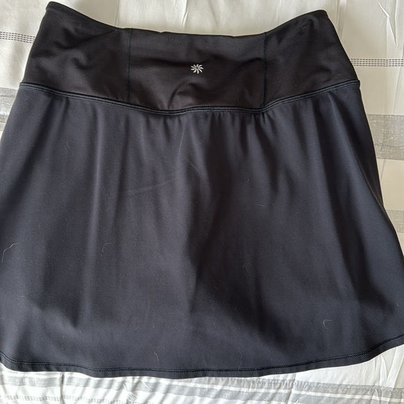 Athleta skort - Picture 4 of 4